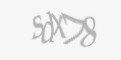 Kod antyspamowy