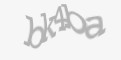 Kod antyspamowy