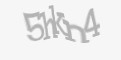 Kod antyspamowy