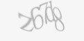 Kod antyspamowy