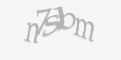 Kod antyspamowy