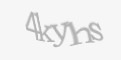 Kod antyspamowy