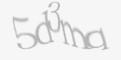 Kod antyspamowy