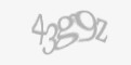 Kod antyspamowy