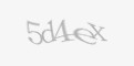 Kod antyspamowy