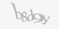 Kod antyspamowy