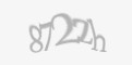 Kod antyspamowy