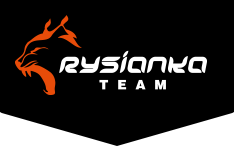 rysianka_team