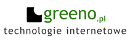 www.greeno.pl