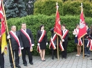 225 lat Konstytucji