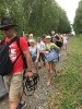 6, grupa na sześć 