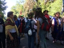 6, grupa na sześć 