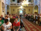 6, grupa na sześć 