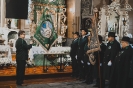 70 lat Koła Łowieckiego Knieja 