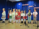  Przegląd Pieśni Patriotycznej