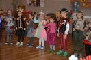 Bal karnawałowy