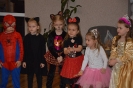 Bal karnawałowy