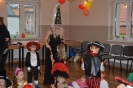 Bal karnawałowy