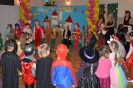Bal karnawałowy
