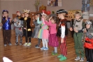 Bal karnawałowy