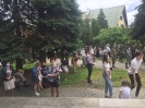 Boże Ciało 2020