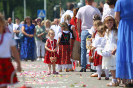 Boże Ciało 2022