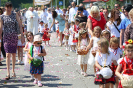 Boże Ciało 2022