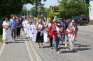 Boże Ciało 2025