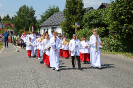 Boże Ciało 2025