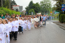 Boze Ciało 2026