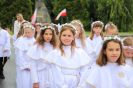 Boze Ciało 2026