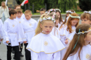 Boze Ciało 2026