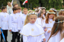 Boze Ciało 2026
