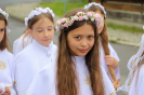 Boże Ciało 2026