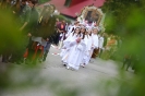 Boże ciało