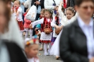 Boże ciało