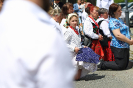 Boże Ciało w Cięcinie