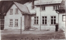 Boisko_sp2