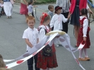 Boze Cialo 2015
