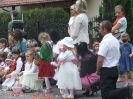 Boze Cialo 2015