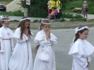 Boze Cialo 2015