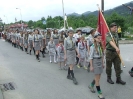 Boze Cialo 2015