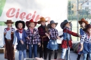 Country zawitało do Cięciny