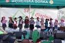 Country zawitało do Cięciny