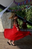 Dobrze jest pomagać