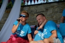 Dobrze jest pomagać