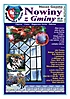 Nowiny-Z-Gminy-12-2009