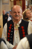 Dożynki 2025