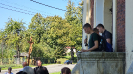 Dróżki Kalwaryjskie 2023