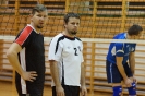 Dwa tygodnie rozgrywek ALS-u II